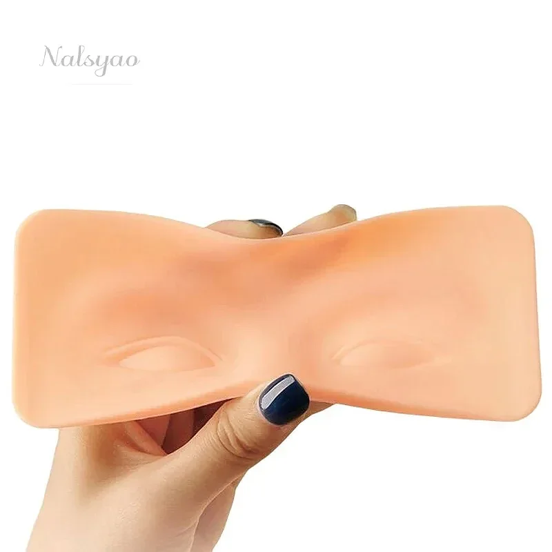 Premium 5D Silicone Eyebrow Ta - Beauty Makeup Academy review and price