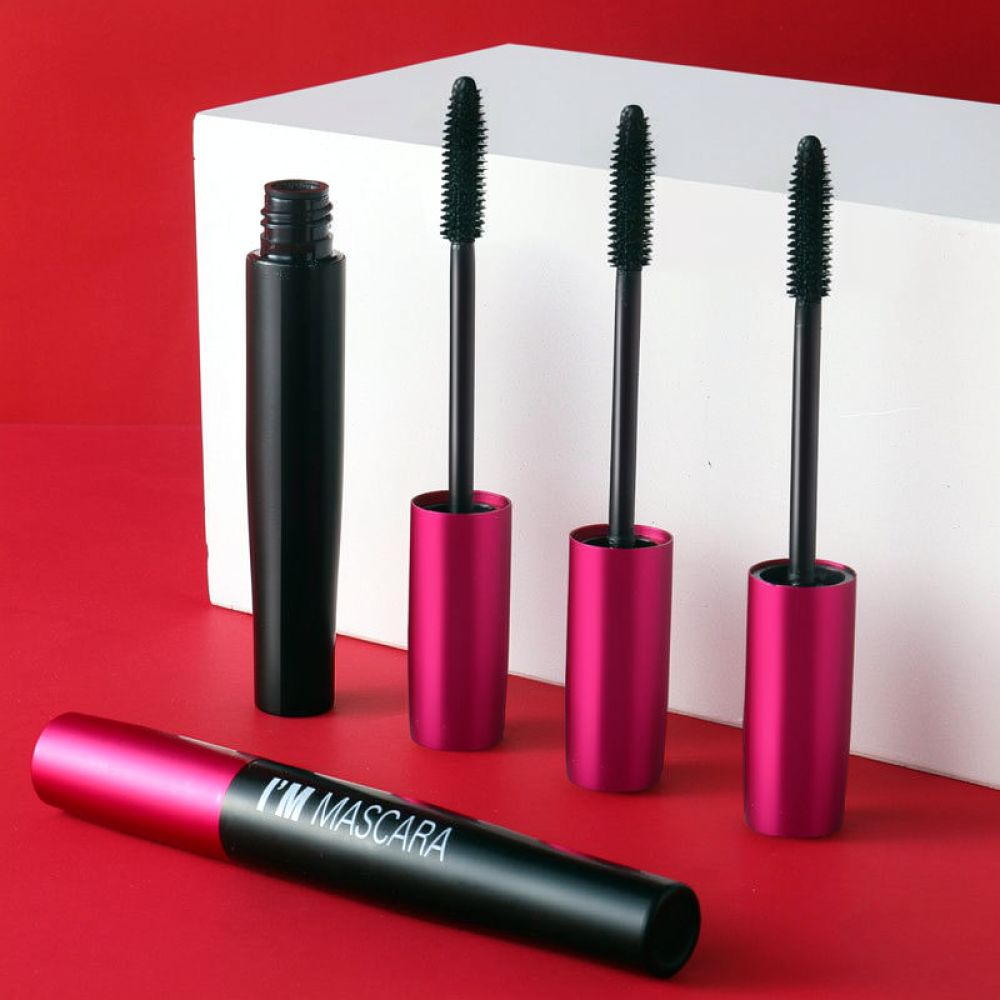 For Coolbetty Lash Curling Mas - Waterproof Mascara Wand review and price