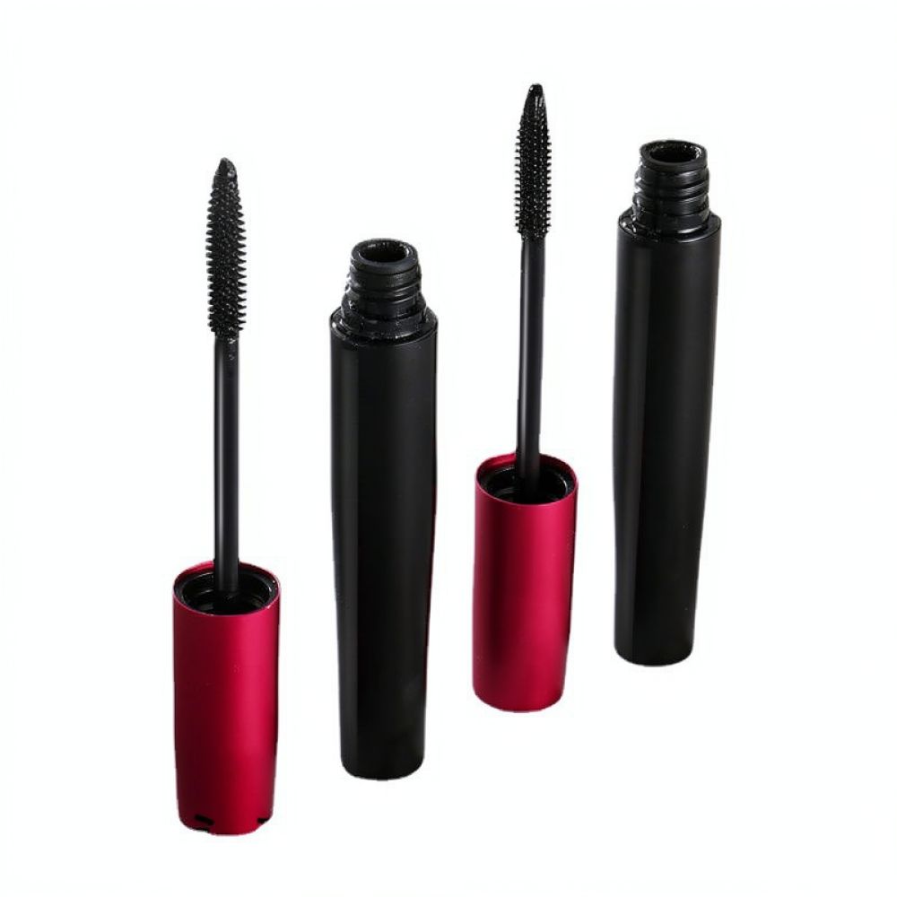 For Coolbetty Lash Curling Mas - Waterproof Mascara Wand review and price