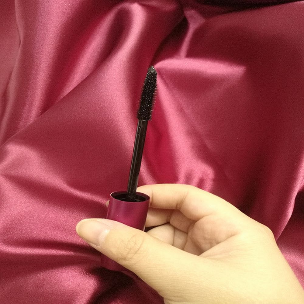 For Coolbetty Lash Curling Mas - Waterproof Mascara Wand review and price