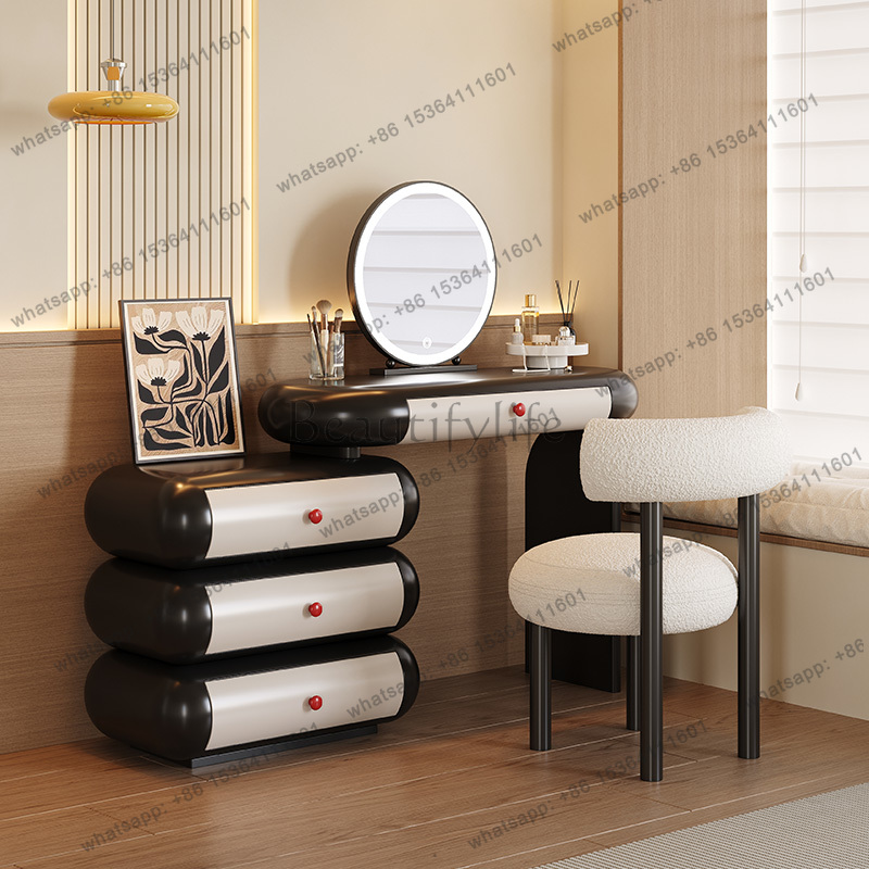 ld Beauty Girl Vanity Table Be - Beauty Without Makeup review and price