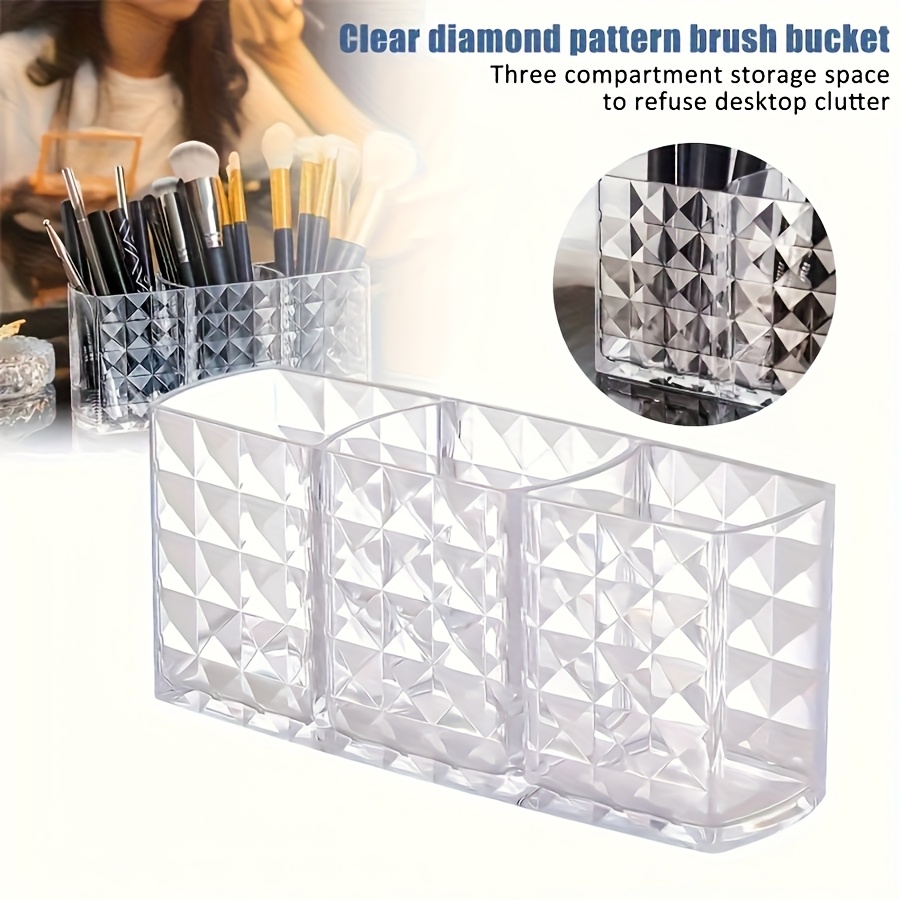 3-Piece High-Value Beauty Stor - Beauty Makeup Vanity Set review and price