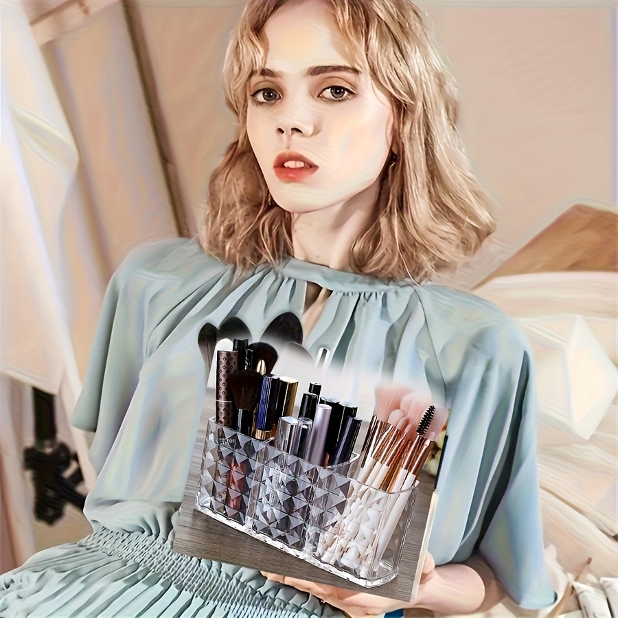 3-Piece High-Value Beauty Stor - Beauty Makeup Vanity Set review and price