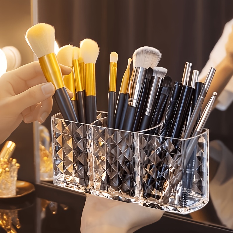 3-Piece High-Value Beauty Stor - Beauty Makeup Vanity Set review and price
