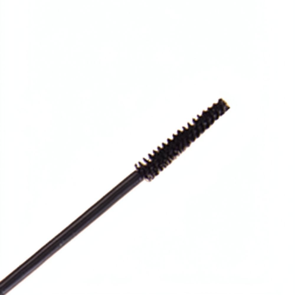For Casen Black Mascara Waterp - Waterproof Mascara Wand review and price