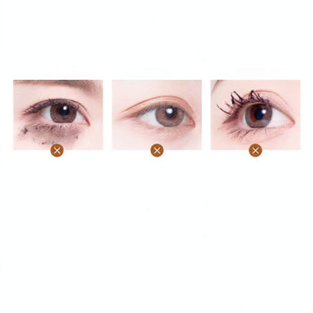 For Casen Black Mascara Waterp - Waterproof Mascara Wand review and price