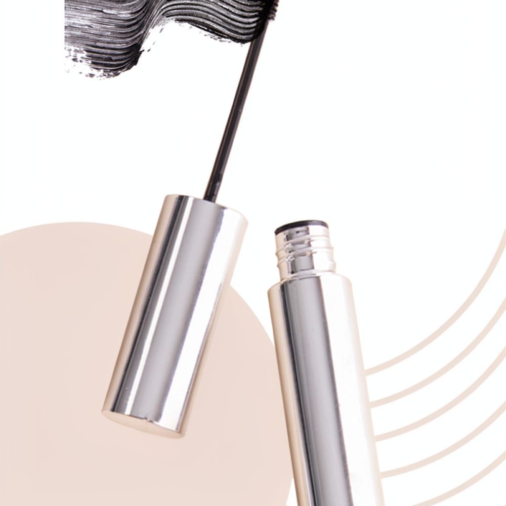 For Casen Black Mascara Waterp - Waterproof Mascara Wand review and price