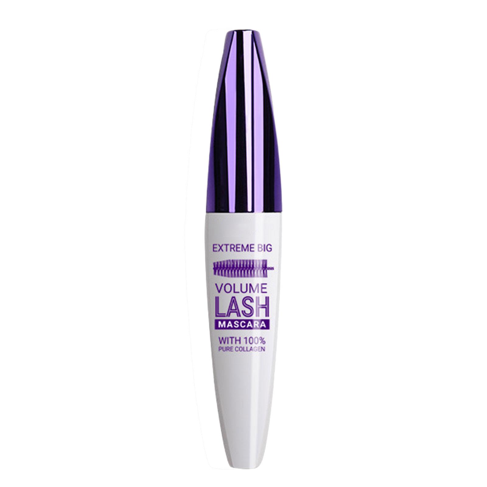 Silk Fiber Lash Mascara Waterp - Waterproof Mascara Wand review and price