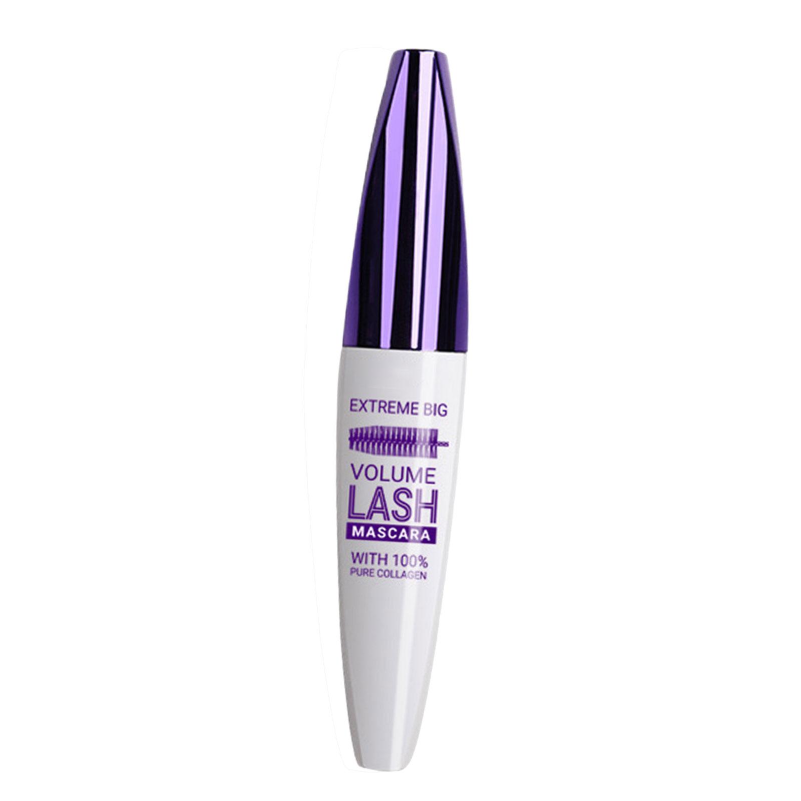 Silk Fiber Lash Mascara Waterp - Waterproof Mascara Wand review and price