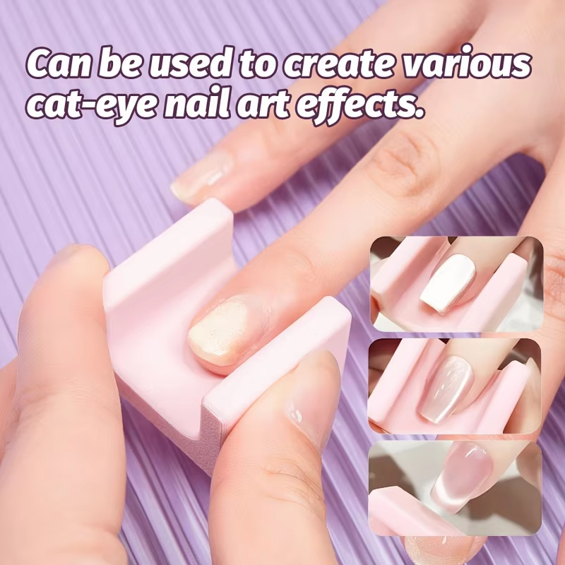 New Cat Eye Magnet Tool Nail A - Contour Palette Stick review and price