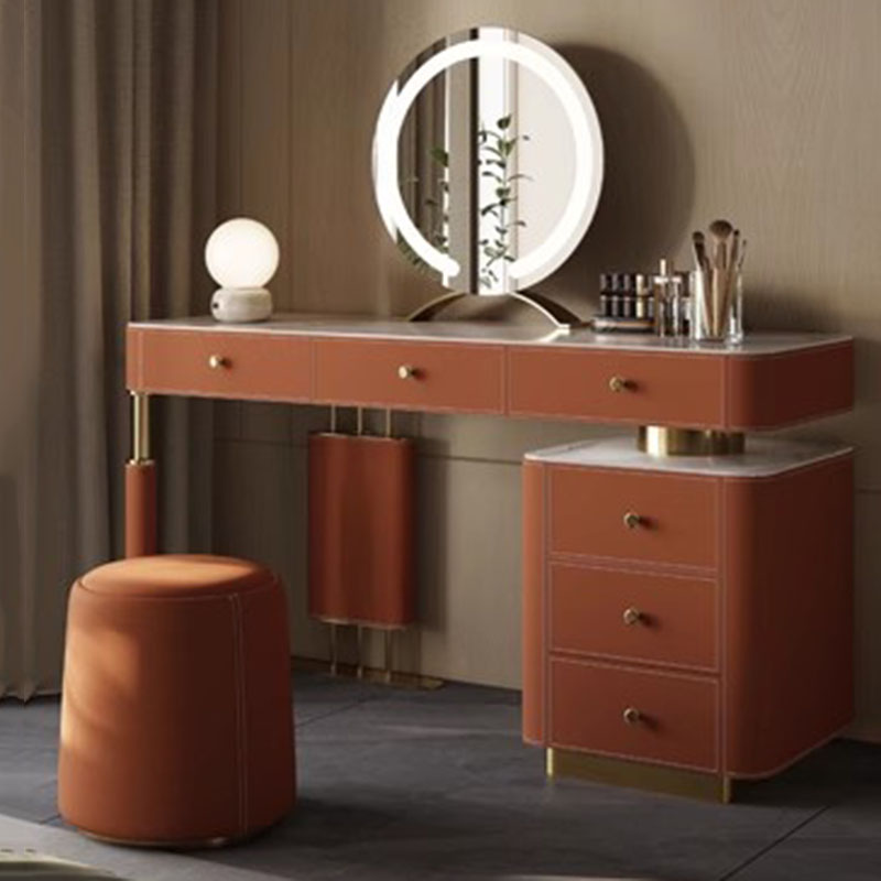 Women Beauty Vanity Table Cosm - Beauty Without Makeup review and price