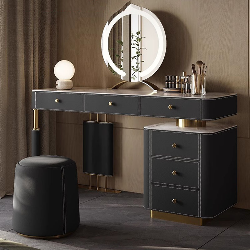 Women Beauty Vanity Table Cosm - Beauty Without Makeup review and price