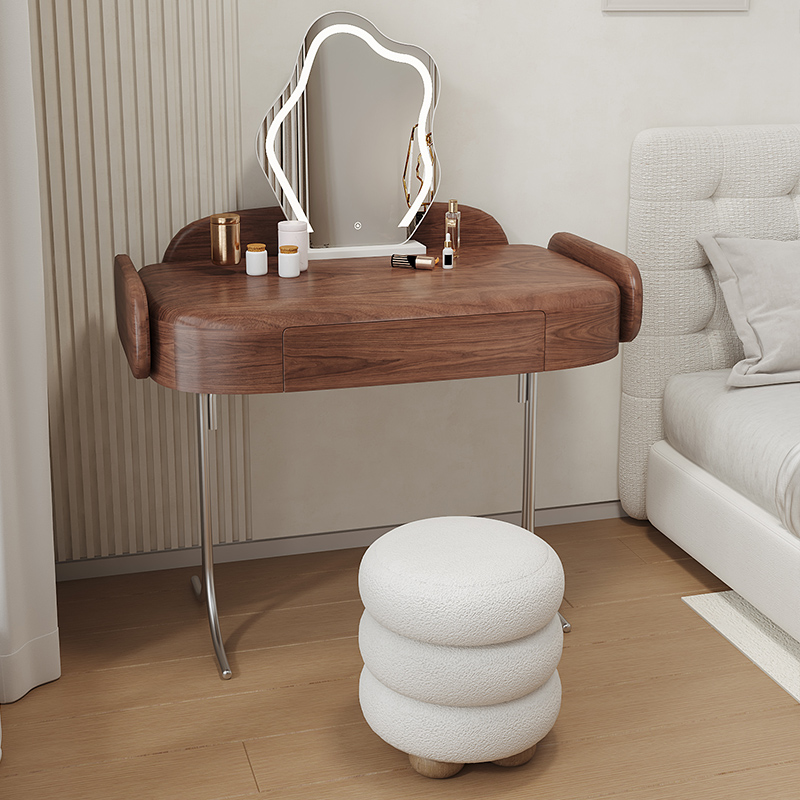 ZMinimalist Salon Vanity Table - Beauty Without Makeup review and price