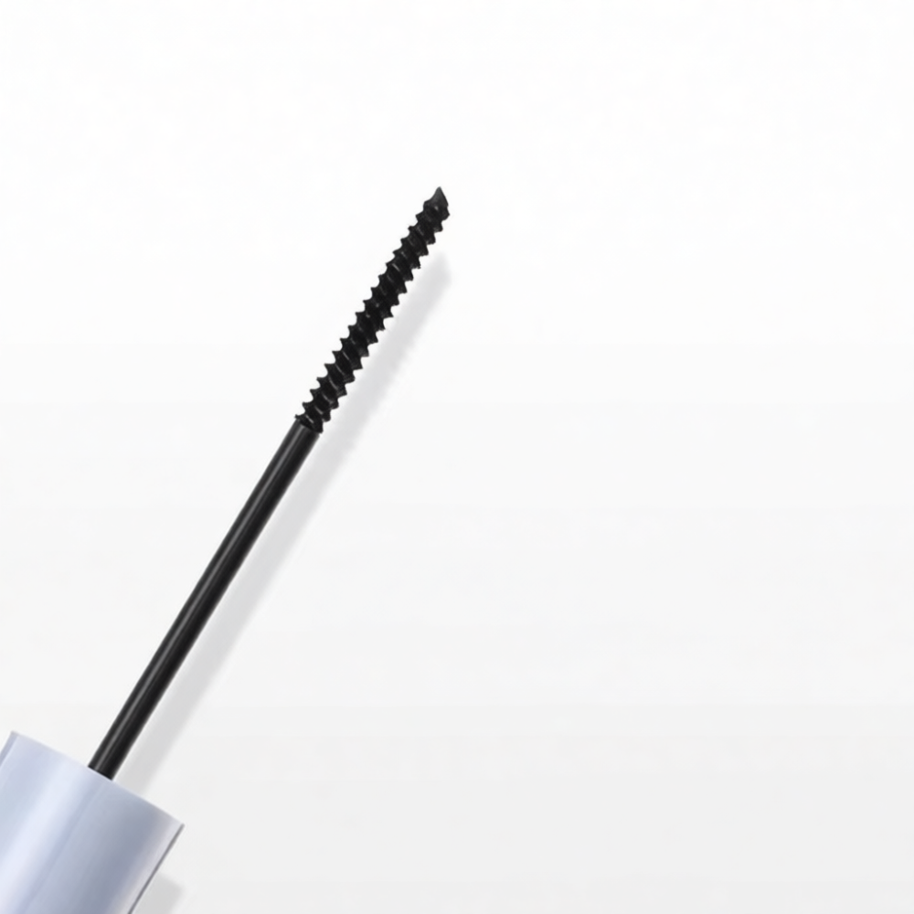 Lengthening Curling Mascara Fi - Waterproof Mascara Wand review and price