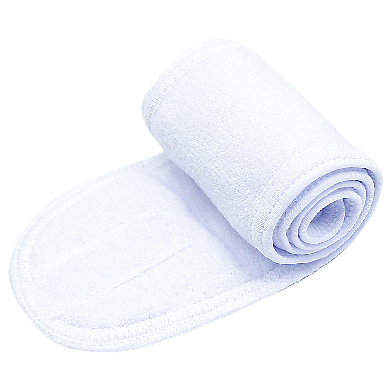 Women Headband Adjustable Wide - Beauty Makeup Women review and price