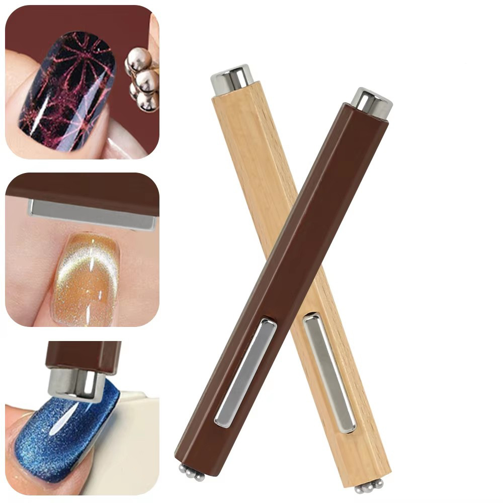 3 in 1 Multi-function Cat Eye  - Contour Palette Stick review and price