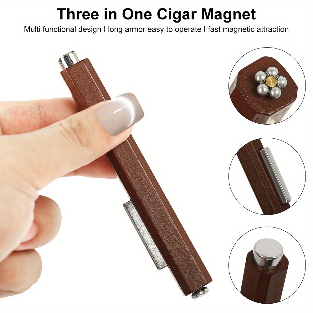 3 in 1 Multi-function Cat Eye  - Contour Palette Stick review and price