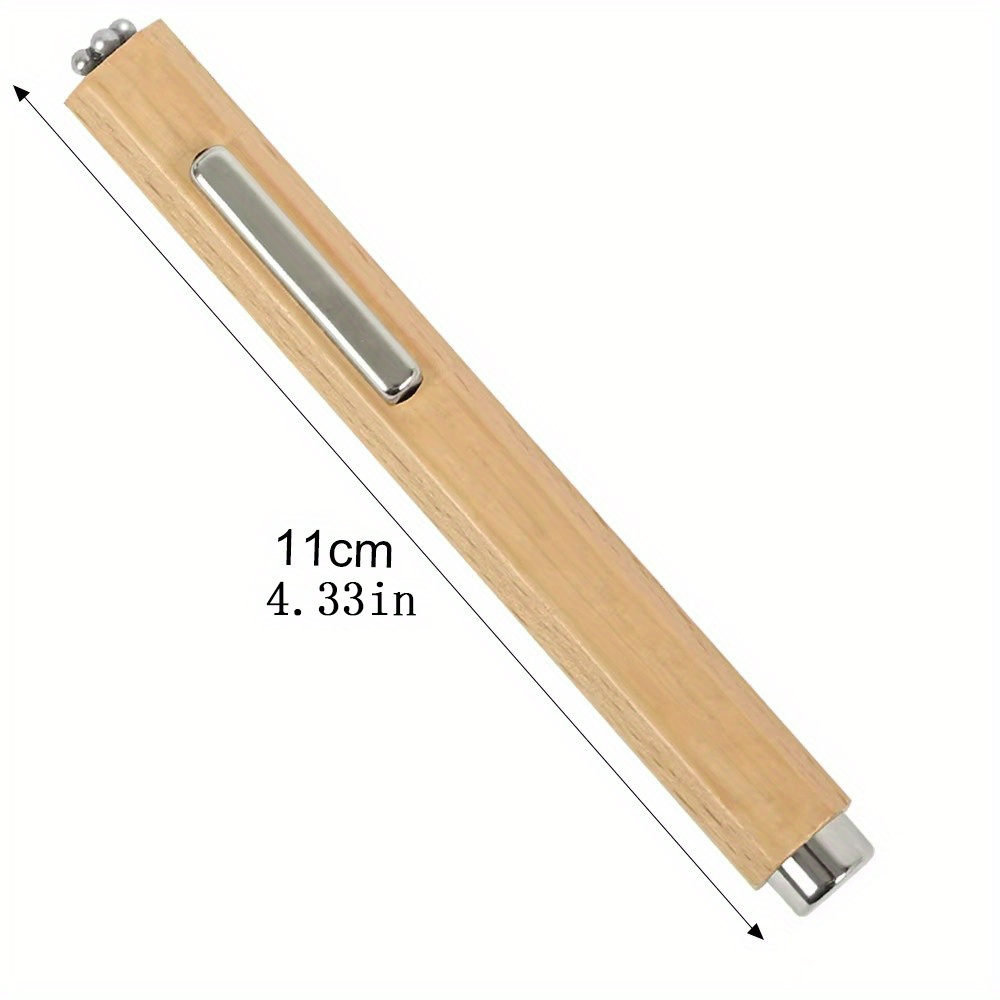 3 in 1 Multi-function Cat Eye  - Contour Palette Stick review and price