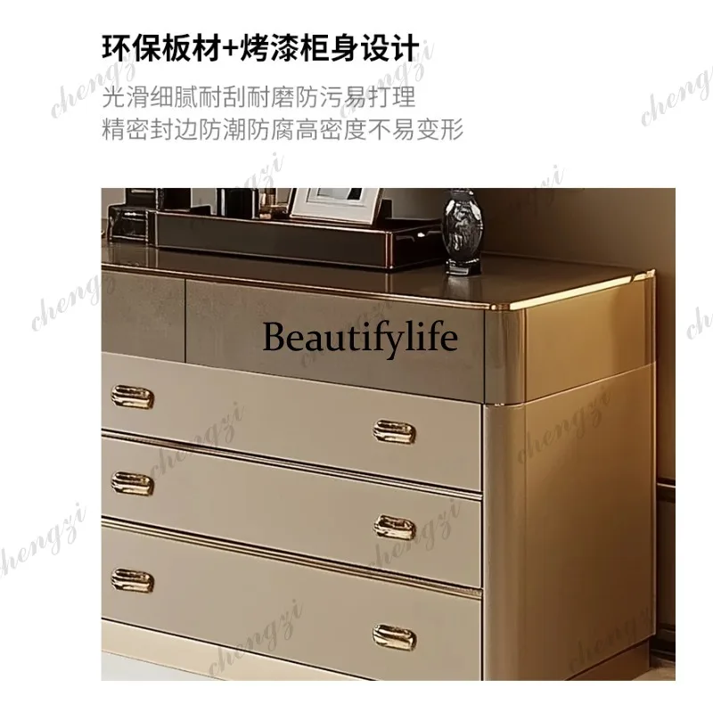E182 Full Set Wooden Vanity Ta - Beauty Makeup Vanity Set review and price