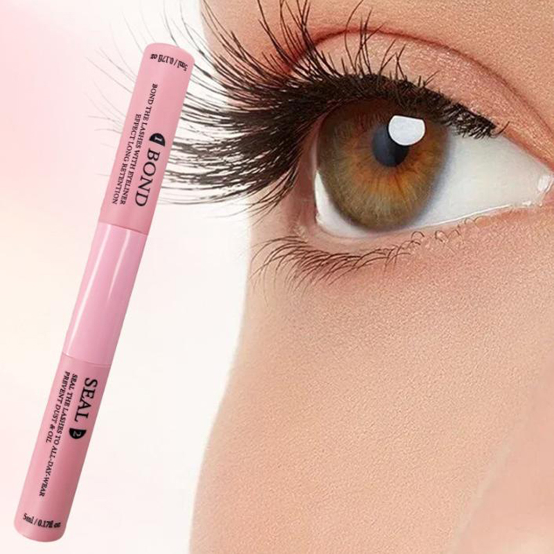 1/2/3/4Pcs DIY Lash Clusters E - Waterproof Mascara Wand review and price
