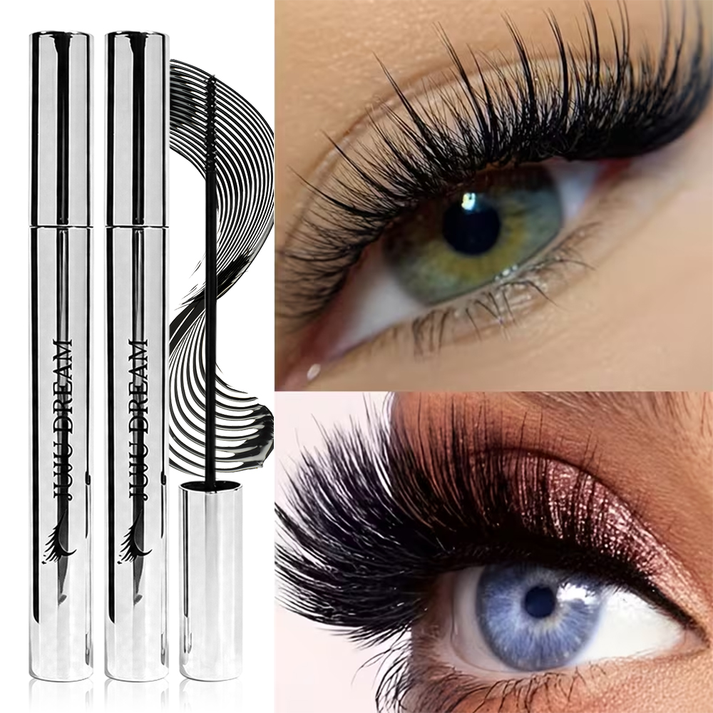 Waterproof Dense Volume Mascar - Waterproof Mascara Wand review and price