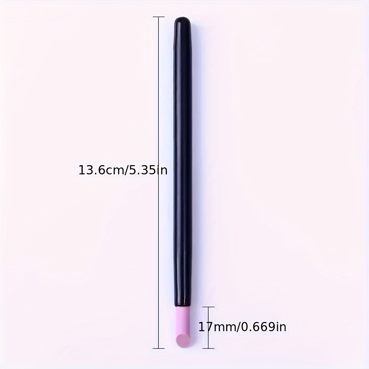 Quartz Ceramic Engraving Pen N - Contour Palette Stick review and price