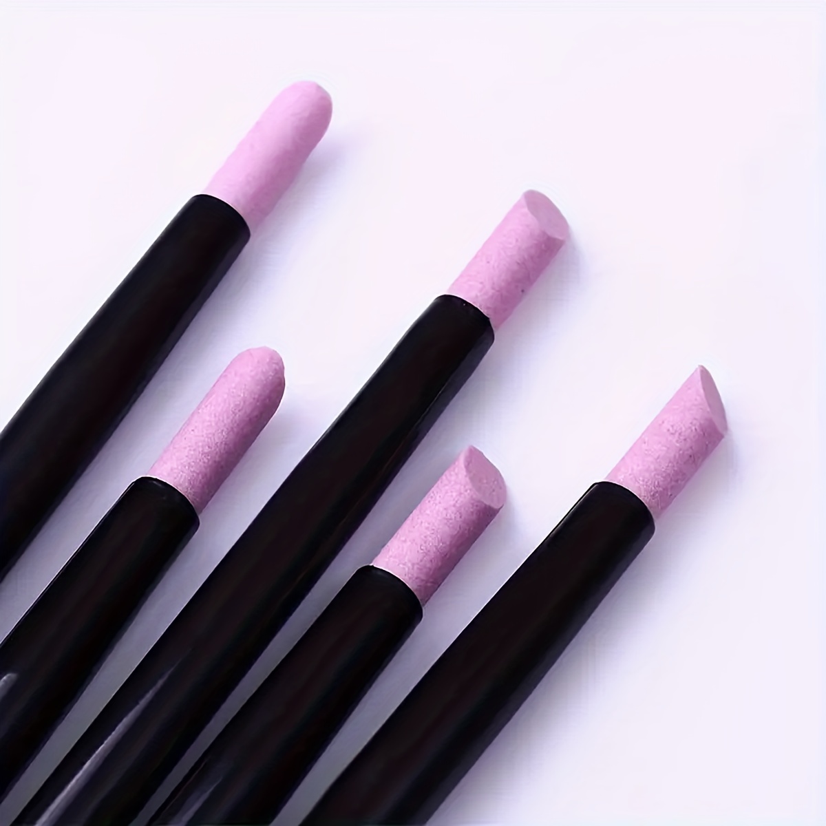 Quartz Ceramic Engraving Pen N - Contour Palette Stick review and price