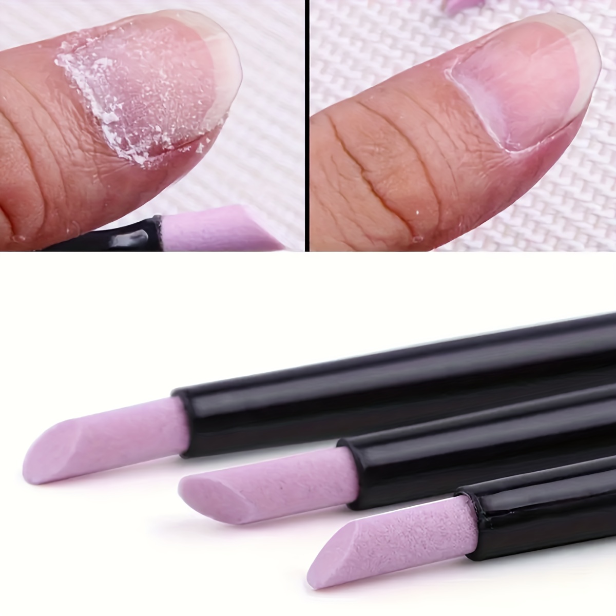 Quartz Ceramic Engraving Pen N - Contour Palette Stick review and price