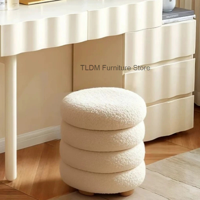 Cute Bedroom Wooden Makeup Sto - Beauty No Makeup review and price