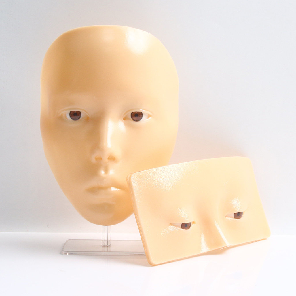 1Set/Box Full Face And Eye Reu - Beauty Makeup Academy review and price