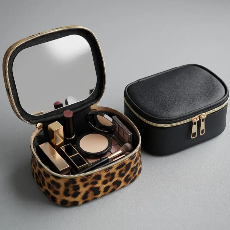 2026 New Portable Toiletry Bag - Beauty Makeup Women review and price