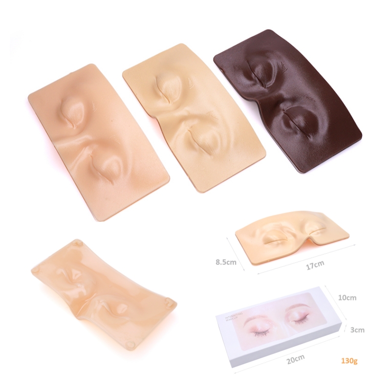 Tattoo Practice Skin Makeup Pr - Beauty Makeup Academy review and price