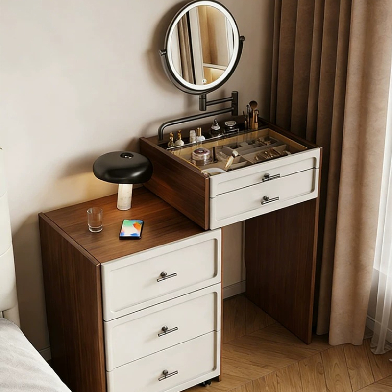 Modern Beauty Dressing Table M - Beauty Without Makeup review and price