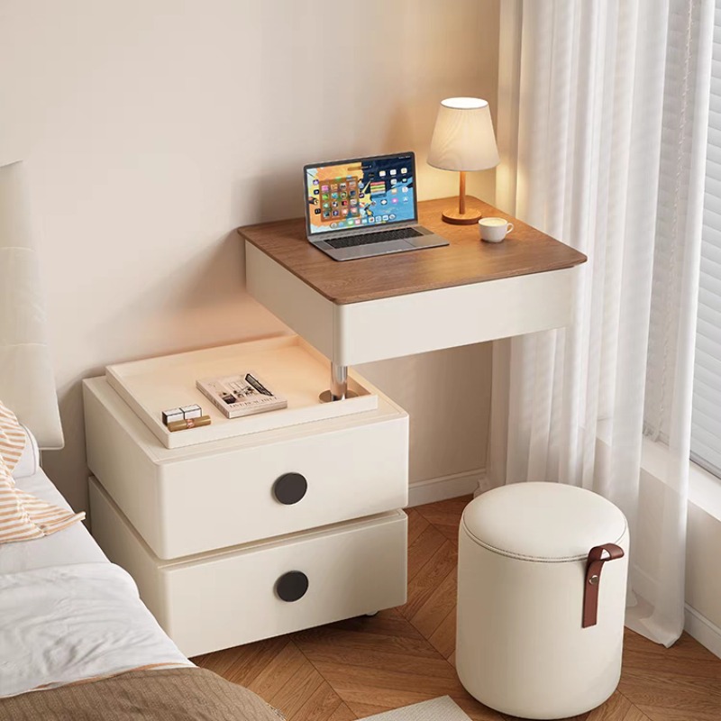 Small Makeup Vanity Table Bedr - Beauty Without Makeup review and price