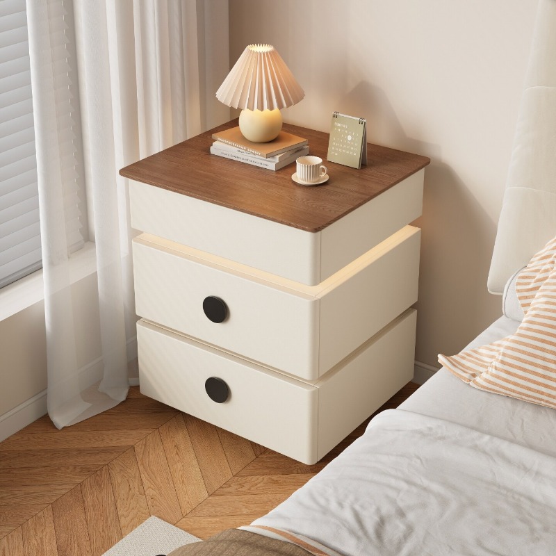Small Makeup Vanity Table Bedr - Beauty Without Makeup review and price