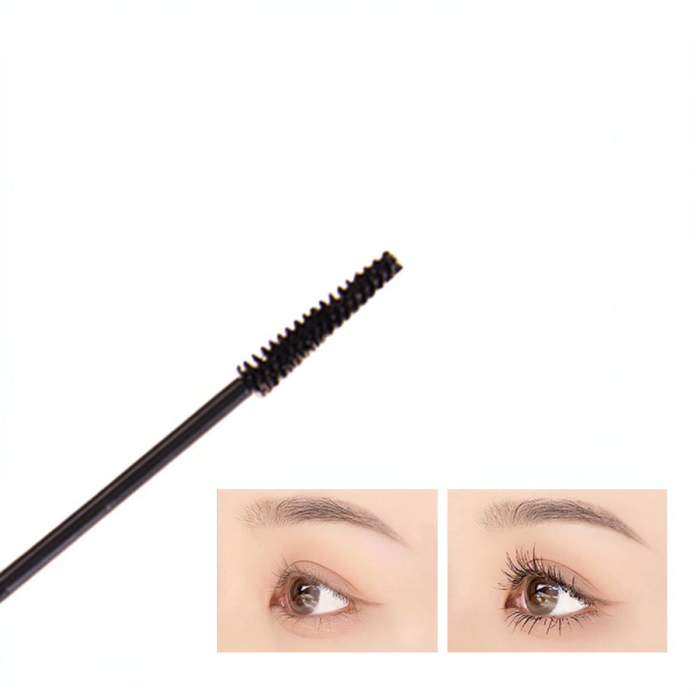 For Casen Waterproof Mascara L - Waterproof Mascara Wand review and price