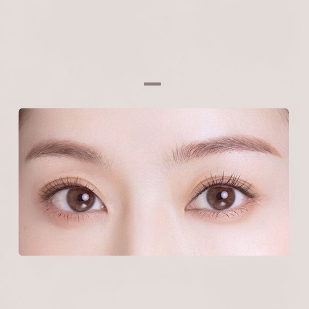 For Casen Waterproof Mascara L - Waterproof Mascara Wand review and price