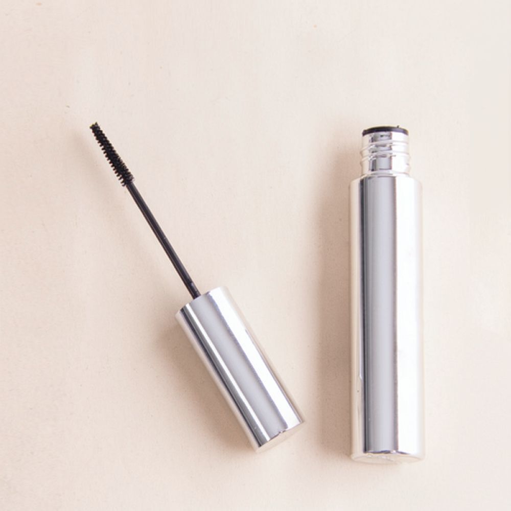 For Casen Waterproof Mascara L - Waterproof Mascara Wand review and price