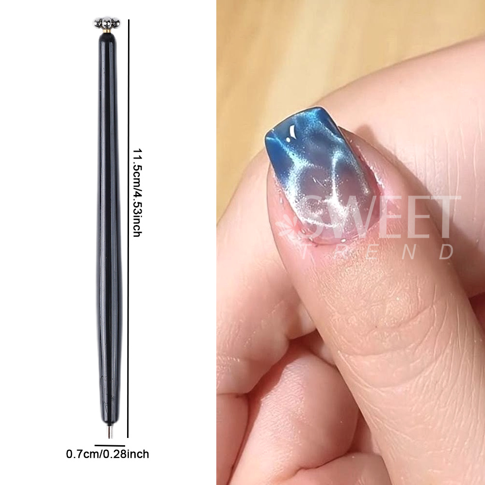 SWEET TREND-2/3pcs Cat Eye Nai - Contour Palette Stick review and price