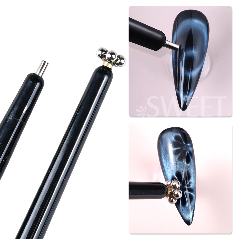 SWEET TREND-2/3pcs Cat Eye Nai - Contour Palette Stick review and price
