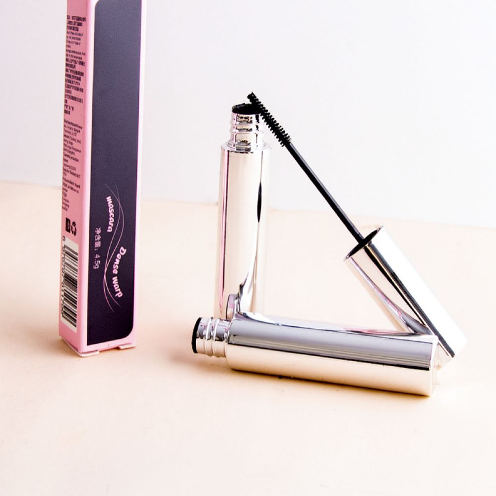 For Casen Black Mascara Waterp - Waterproof Mascara Wand review and price