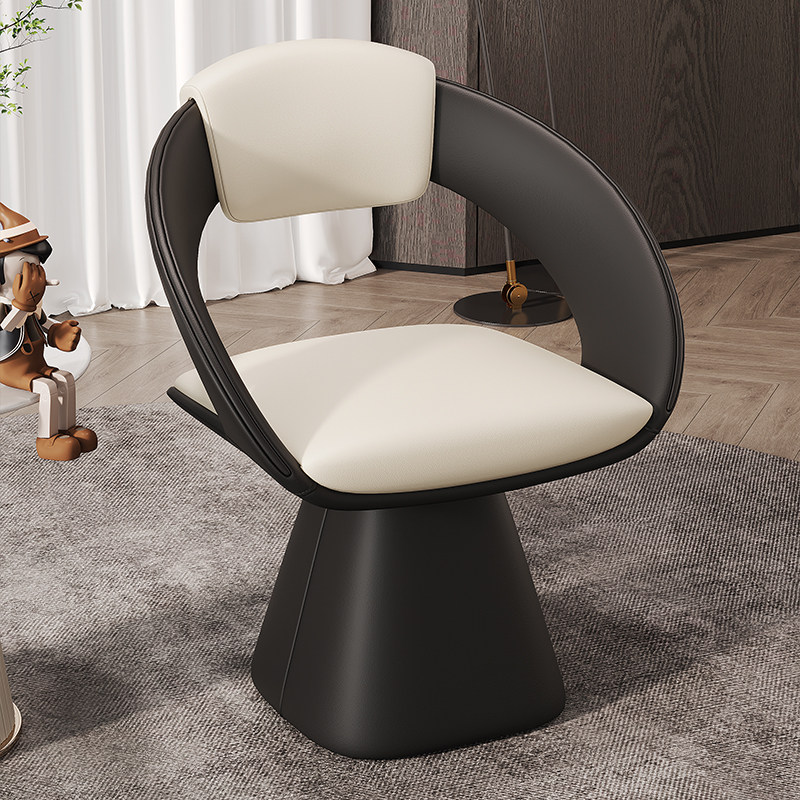 Luxury Office Vanity Stools Sw - Beauty No Makeup review and price