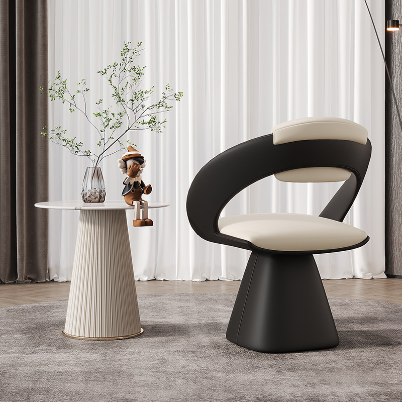Luxury Office Vanity Stools Sw - Beauty No Makeup review and price