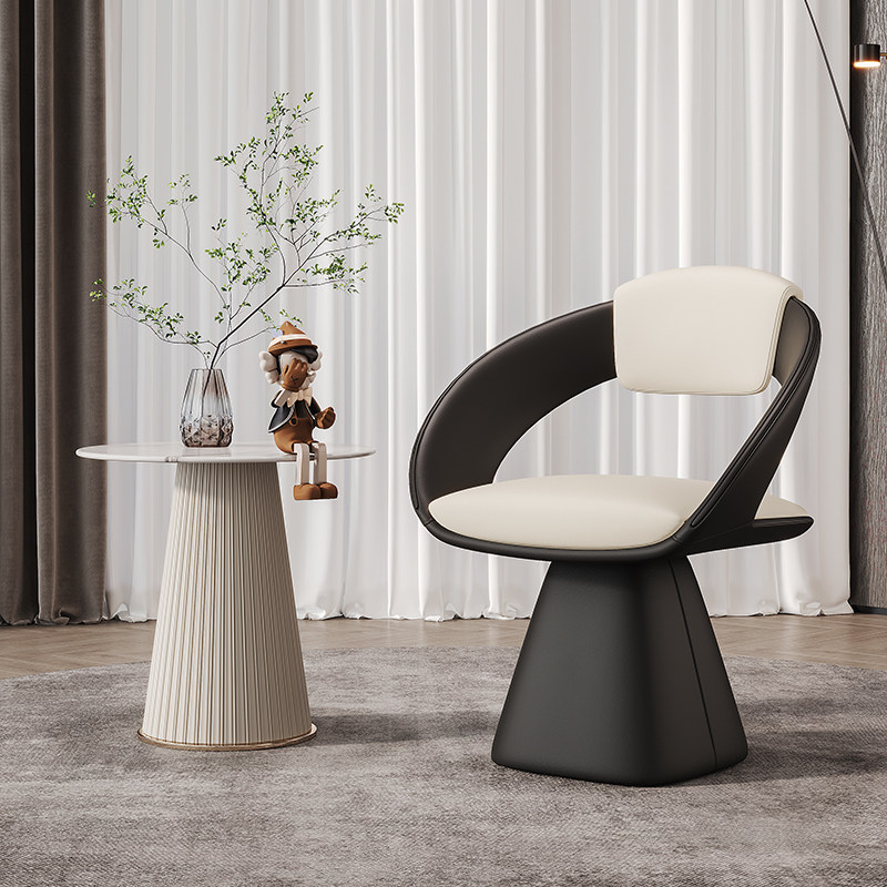 Luxury Office Vanity Stools Sw - Beauty No Makeup review and price