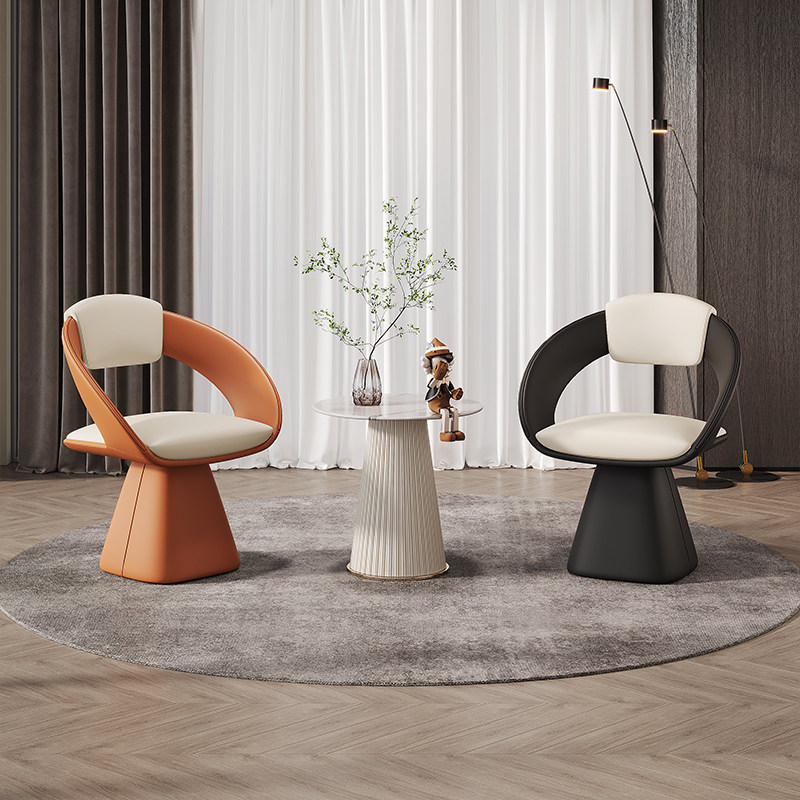 Luxury Office Vanity Stools Sw - Beauty No Makeup review and price