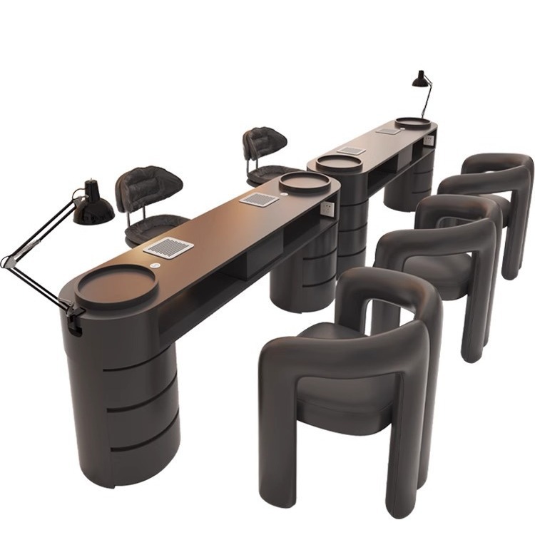 Modern Minimalist Makeup Table - Beauty No Makeup review and price
