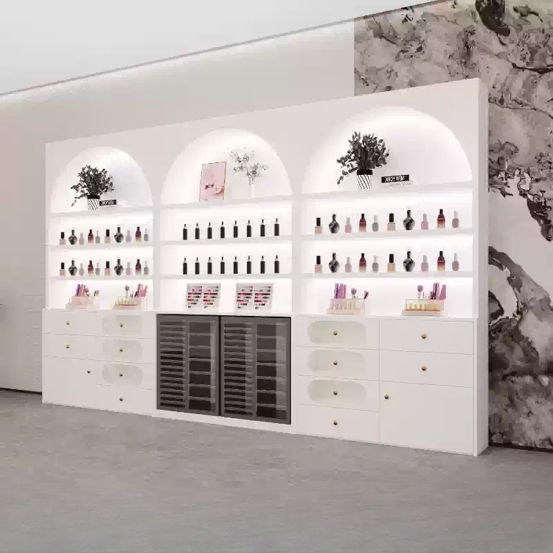 Yicheng Beauty Custom Cosmetic - Beauty & Makeup Katia Di Paola review and price