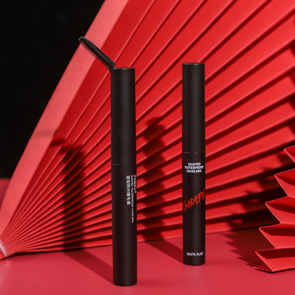 Shaping Waterproof Lash Primer - Waterproof Mascara Wand review and price
