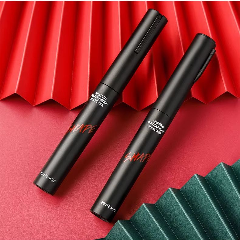 Shaping Waterproof Lash Primer - Waterproof Mascara Wand review and price