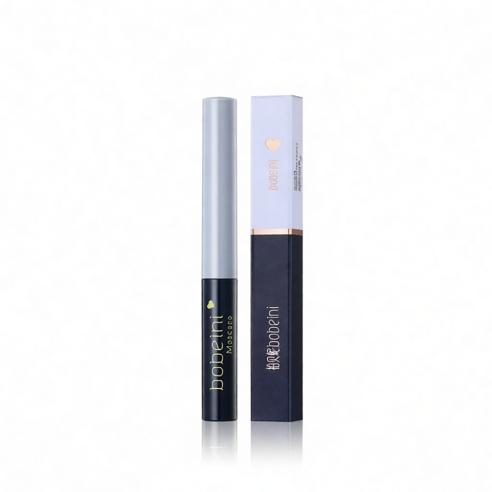 Professional Mascara Thin Wand - Waterproof Mascara Wand review and price